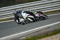 anglesey;brands-hatch;cadwell-park;croft;donington-park;enduro-digital-images;event-digital-images;eventdigitalimages;mallory;no-limits;oulton-park;peter-wileman-photography;racing-digital-images;silverstone;snetterton;trackday-digital-images;trackday-photos;vmcc-banbury-run;welsh-2-day-enduro